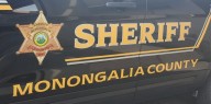 Officer-involved shooting reported in Monongalia County Saturday