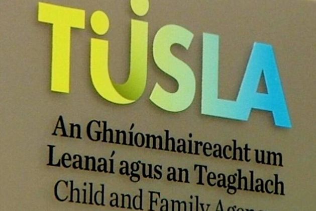 192 'children' in IPAs centres referred to Tusla were later deemed ineligible because they were actually adults
