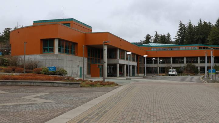 University of Alaska will hold listening sessions as part of president search