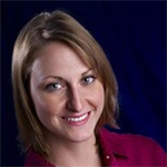 California Cities Pay a Lot for Water, but Some Ag Districts Get It Free