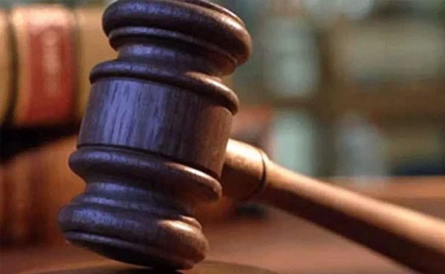 Delhi court extends gangster Anmol Bishnoi's NIA custody by 7 day...