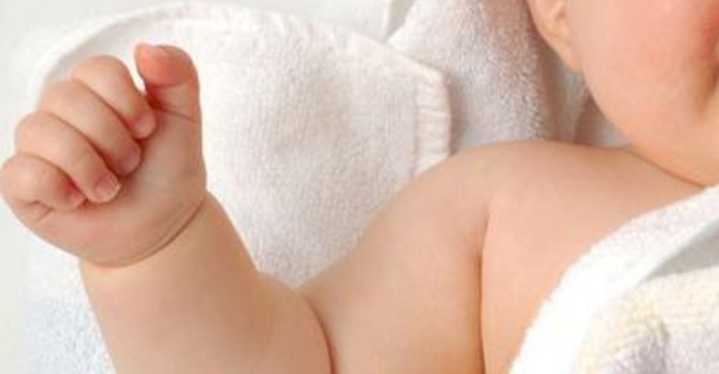 Tragedia en Gaira: bebé de dos meses muere horas después de ser dado de alta La comunidad está conmocionada y los familiares del menor han denunciado la presunta negligencia médica.