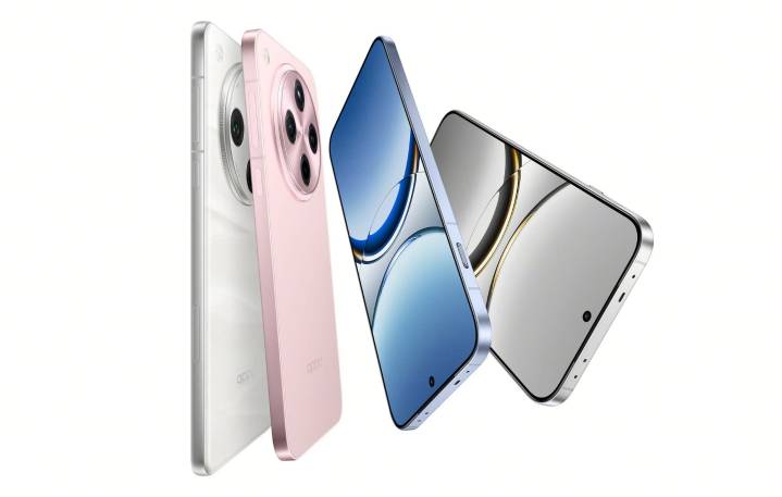 Apple Loses Ground in China Amid AI