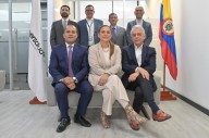 Supersalud anunció nuevas acciones para la garantía del derecho a la salud de los colombianos