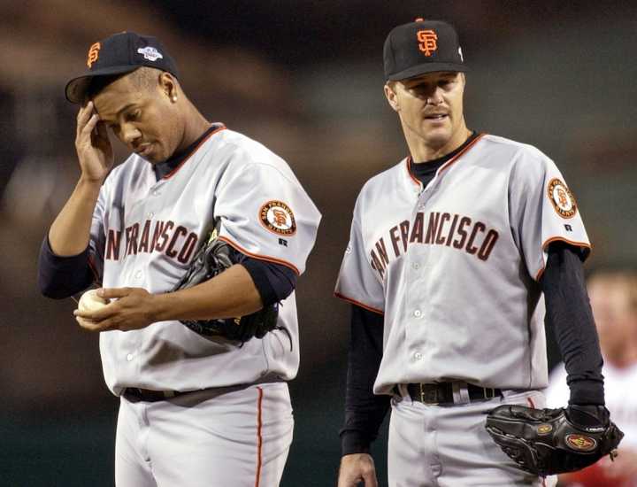 Jeff Kent’s Hall of Fame election raises questions about Contemporary Era Committee process