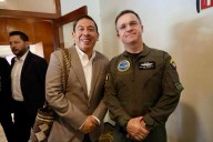 Satena conectará Boyacá, Antioquia y Casanare a partir del 3 de septiembre