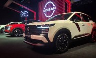 Nissan presentó el nuevo Kicks en Argentina: cuánto cuesta