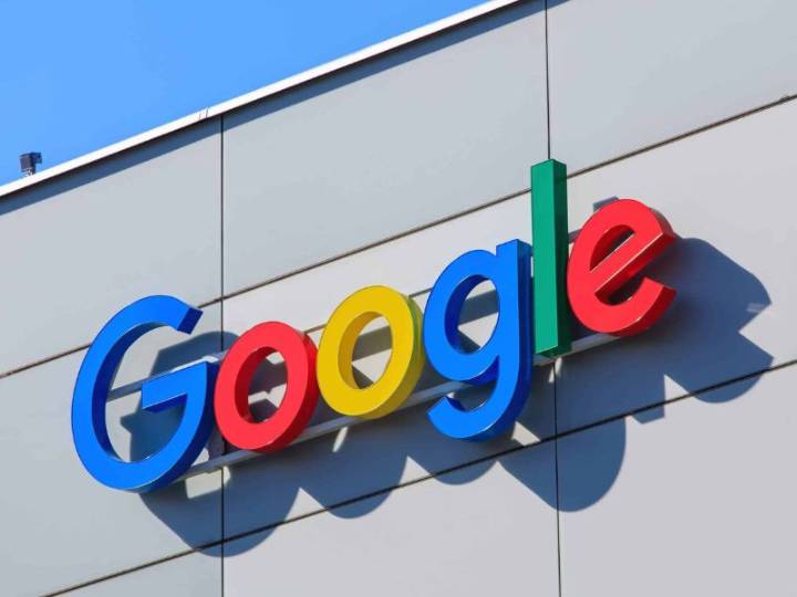 Google enfrenta investigación antimonopolio por sus contenidos y servicios de IA
