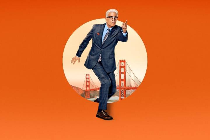 25 Facts About A Man On The Inside (TV Show)