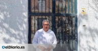 El PSOE suspende de militancia al secretario general de Torremolinos denunciado por acoso sexual
