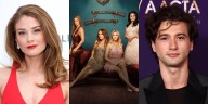 ‘The Hunting Wives’ Adds Kim Matula & Alex FitzAlan for Season 2, Plus Every Other Casting Update We Know Revealed | Alex Fitzalan, Alexandria DeBerry, Brittany Snow, Chosen Jacobs, Chrissy Metz, Derm