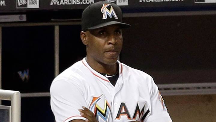 Barry Bonds’ Cooperstown Snub Ignites Fiery Backlash as Former Giants Teammate’s Inclusion Sparks Doubts