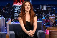 Millie Bobby Brown Reveals Wrap Gift She Gave the 'Stranger Things' Cast