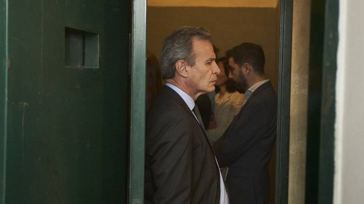 Imputaron a 17 ex militares y policías por delitos de lesa humanidad contra niños y adolescentes