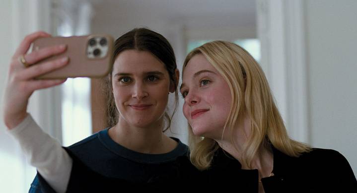 2026 Golden Globes: Three Biggest Takeaways