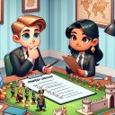 Ceasefire at Risk: Assassination of Hamas Commander Sparks Tensions