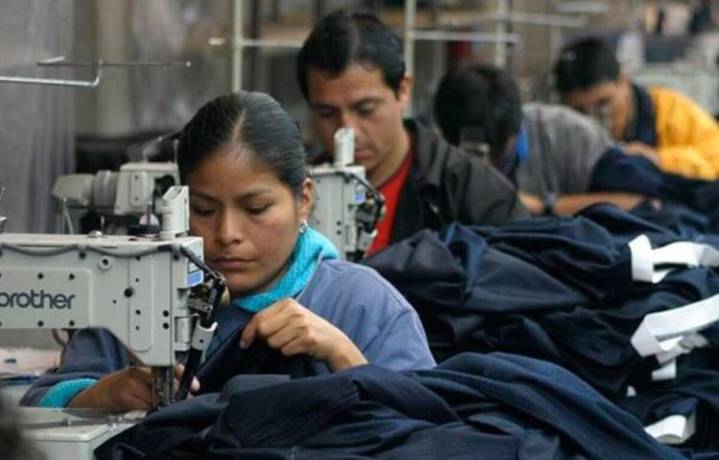 México se suma a países con jornada laboral de 40 horas