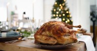 Supermarket expert explains best time to buy Christmas turkey and save up to 30%