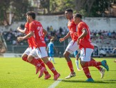Se definen los equipos de la Liga 2 con tres cuadros de la selva: Unión Comercio, Comerciantes FC y CNI