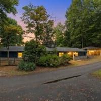 459 Judy Top , Sevierville, TN 37876