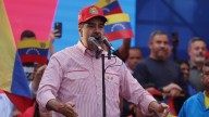 "Esto no tiene reversa; estoy seguro de que el futuro de Maduro va a ser la pijama anaranjada": Francisco Santos tras anuncio de Trump sobre operaciones terrestres