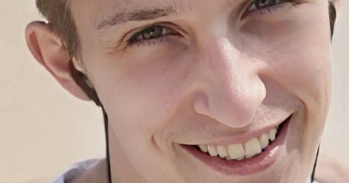 Heartbroken parents issue chilling Christmas warning after tragic Newcastle student’s drug death