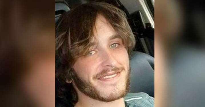 Sam Rimmer's mum 'disappointed in her city' as posters ripped down