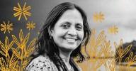Tamil Nadu IAS officer Supriya Sahu is among UNEP’s 2025 ‘Champions of the Earth’
