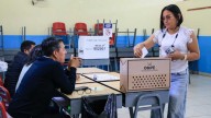 Elecciones Generales 2026: ONPE comunica resultados de primarias al JNE y a organizaciones políticas