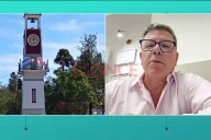 Intendentes de cinco localidades firmarán convenio de mancomunidad: de qué se trata