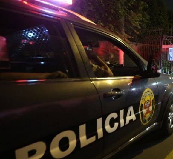 Piura: Ataque armado deja tres heridos en Veintiséis de Octubre