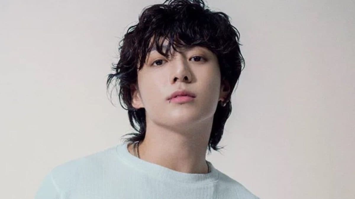 BTS’ Jungkook GOLDEN: The Moments Exhibition Arrives In India For The First Time