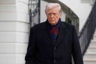 Trump pledges retaliation after 3 killed in Syria