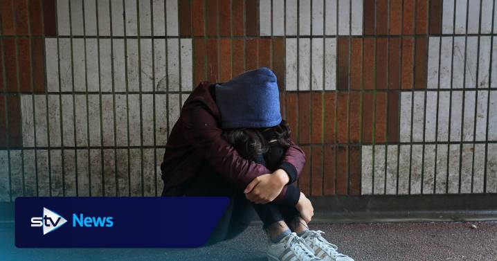 Ministers must ‘urgently clarify’ stance on grooming gangs inquiry, says Labour