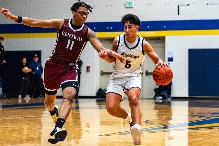 25 Kalamazoo-area boys basketball players to watch for 2025