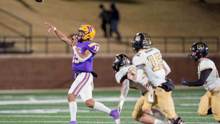 Class B-II preview: How Seiling & Weleetka match up for state title