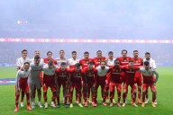 ¡Resistió y clasificó! Toluca sella su boleto a Semifinales con el 0