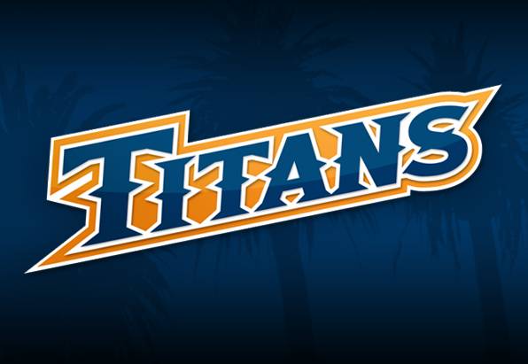 Cal State Fullerton offense gets bottled up by Hawaii
