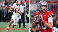 Tale of the Tape: Fernando Mendoza vs. Julian Sayin in ultimate Heisman showcase