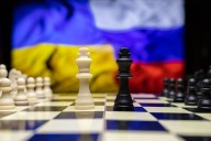 Vladimir Putin recibirá a Steve Witkoff el martes por la tarde, según el Kremlin