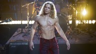 'The Vampire Lestat': Premiere Date, Cast, Trailer, Updates on 'Interview With the Vampire' Season 3