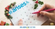 Pagos de ANSES: quiénes son los primeros jubilados en cobrar en diciembre 2025