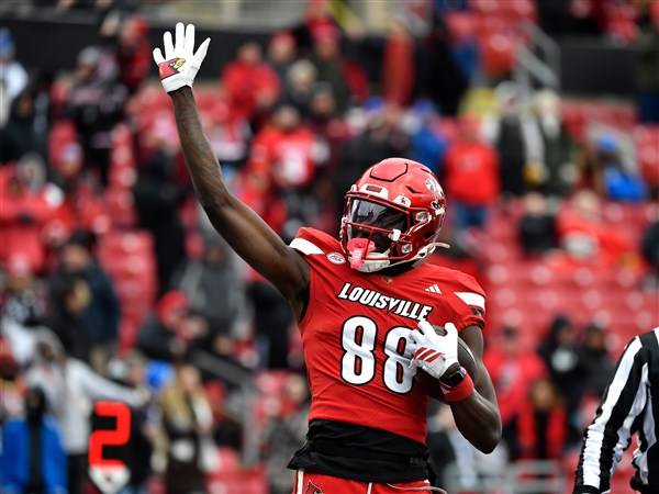 Early Boca Raton Bowl preview: Toledo football vs. Louisville