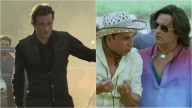 Bollywood ‘Yeh Oscar Type Aise Hi Hote Hai Sir’: ‘Tees Maar Khan’ Dialogue Becomes Internet’s Favourite Viral Meme After Akshaye Khanna’s ‘Dhurandhar’ Performance