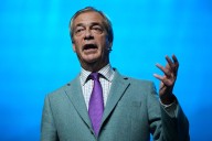 Reform blasts Labour for delaying mayoral elections