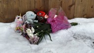 Infant girl remains in critical condition after north Edmonton house fire that claimed life of 2