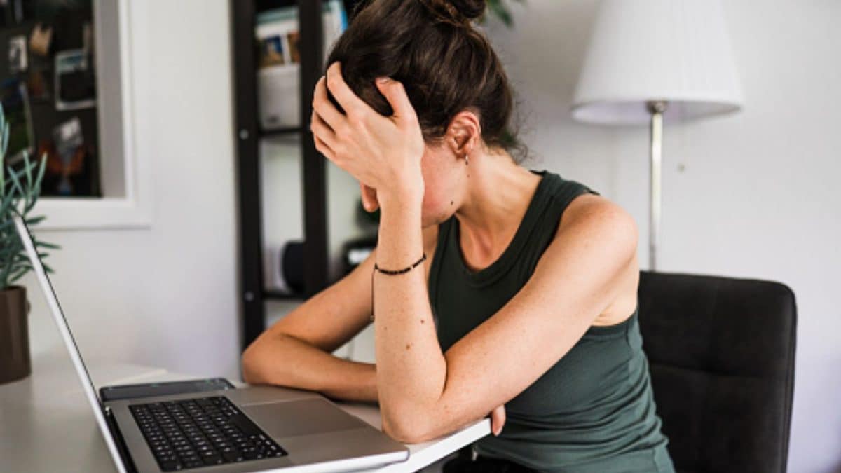 India’s AI Burnout Crisis: Why Employees Are Exhausted Even Before Their Workday Begins