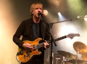 Phish tickets to New York’s Madison Square Garden: Cheapest deals to NYE shows