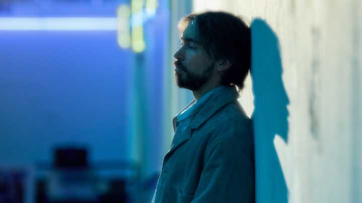 Alex G Announces 2026 Tour Dates Across United States