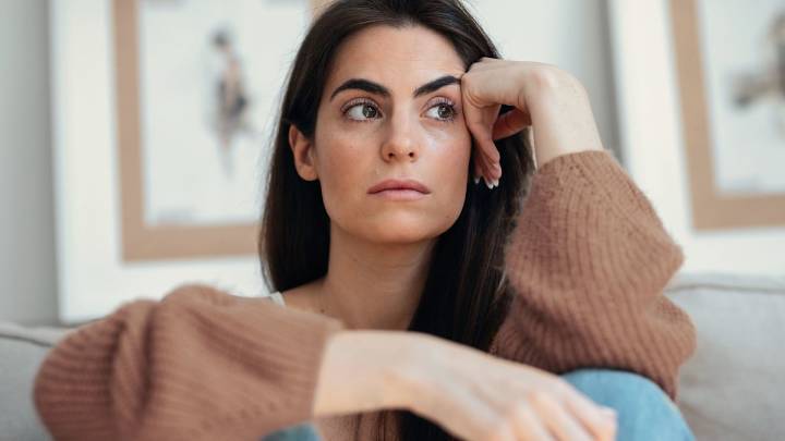 What is a vagus nerve reset - and can it really help anxiety safely at home?